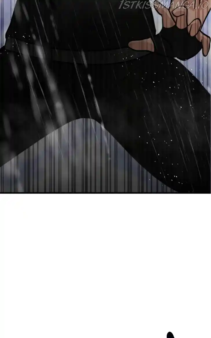 Chiya-kun wa Joucho Fuantei Ch.018