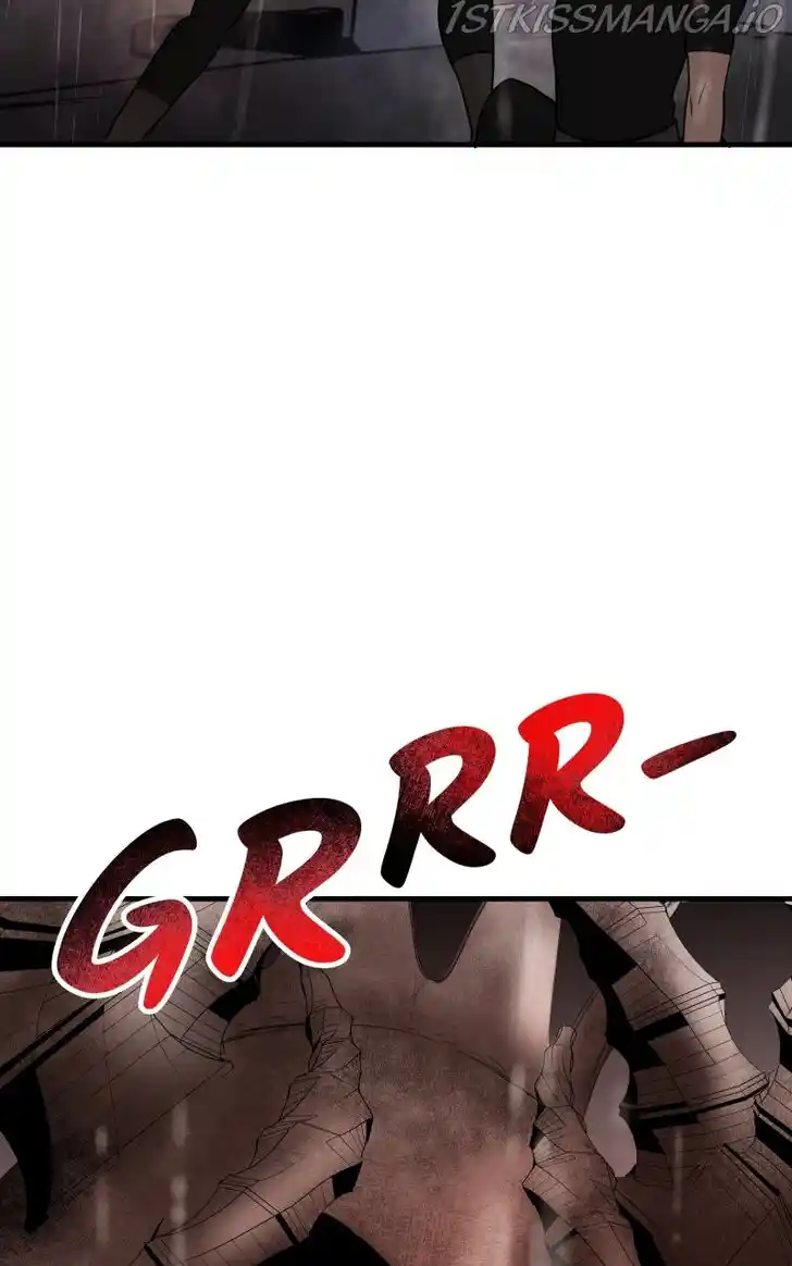 Chiya-kun wa Joucho Fuantei Ch.018