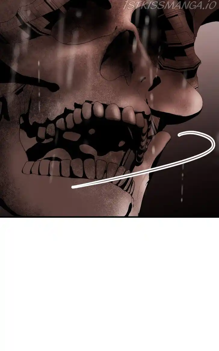 Chiya-kun wa Joucho Fuantei Ch.018