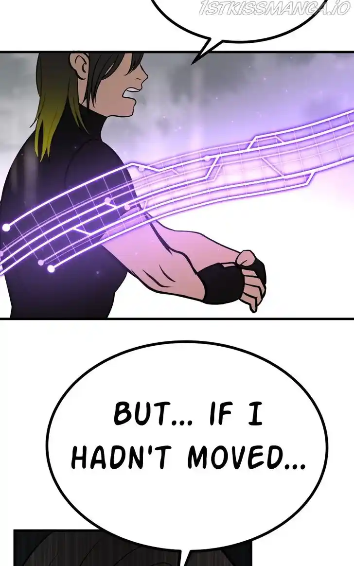 Chiya-kun wa Joucho Fuantei Ch.018