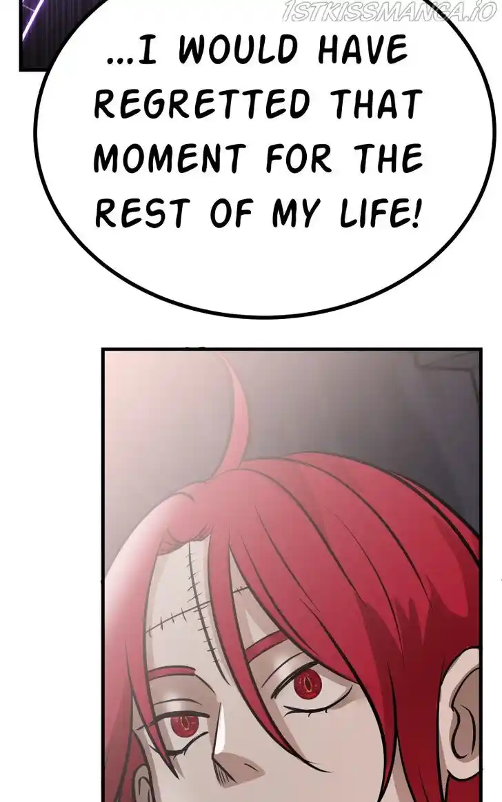 Chiya-kun wa Joucho Fuantei Ch.018