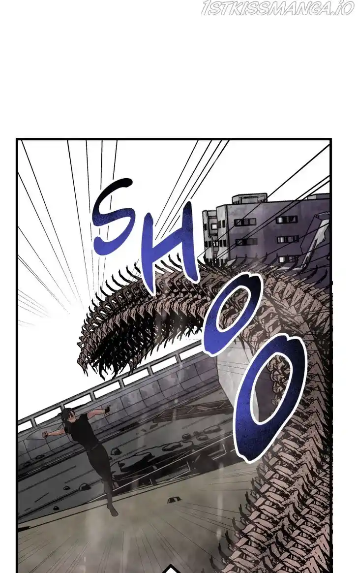 Chiya-kun wa Joucho Fuantei Ch.018