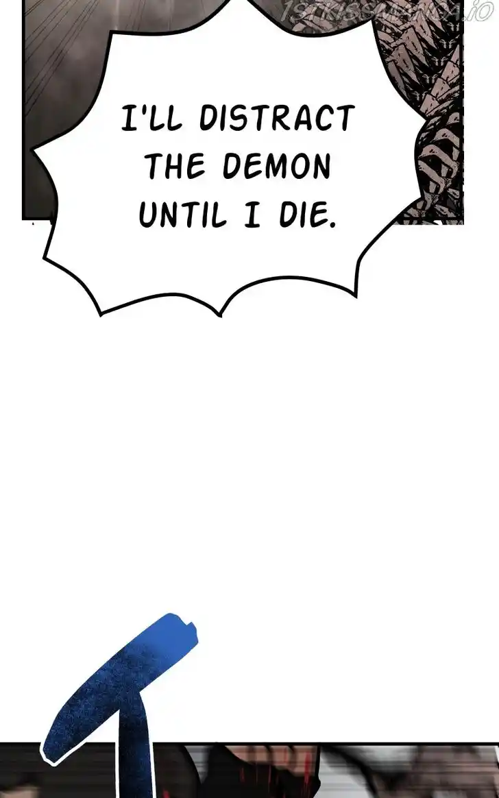 Chiya-kun wa Joucho Fuantei Ch.018