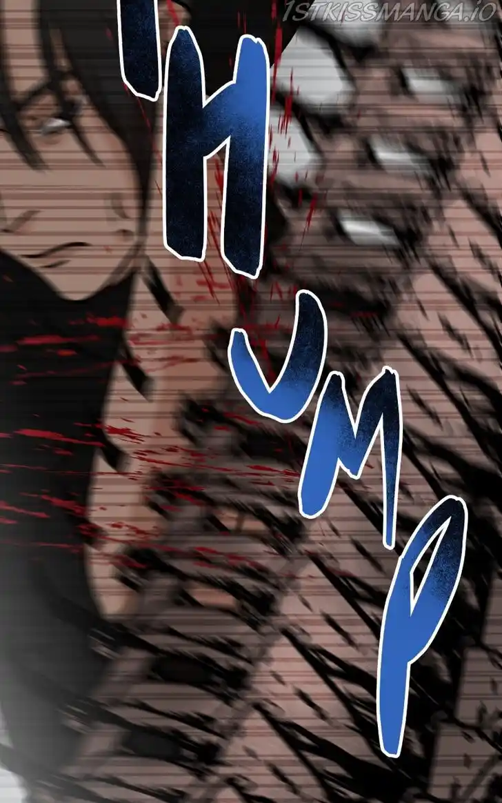 Chiya-kun wa Joucho Fuantei Ch.018