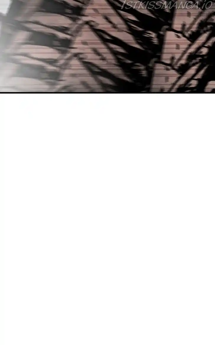 Chiya-kun wa Joucho Fuantei Ch.018