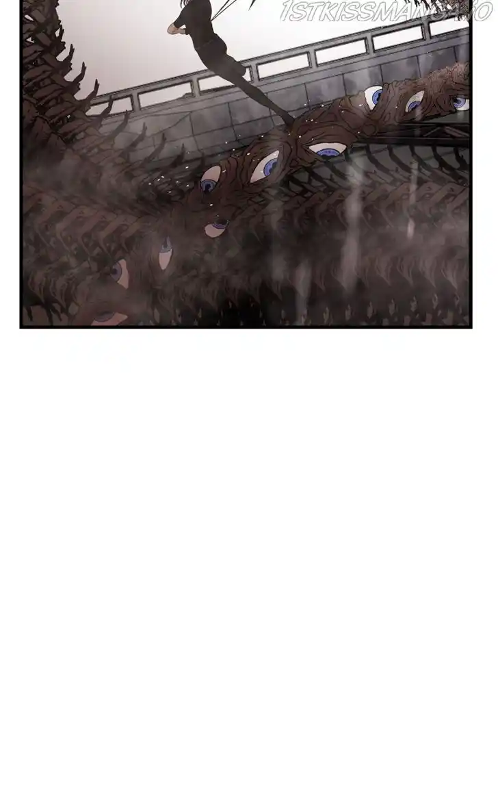 Chiya-kun wa Joucho Fuantei Ch.018