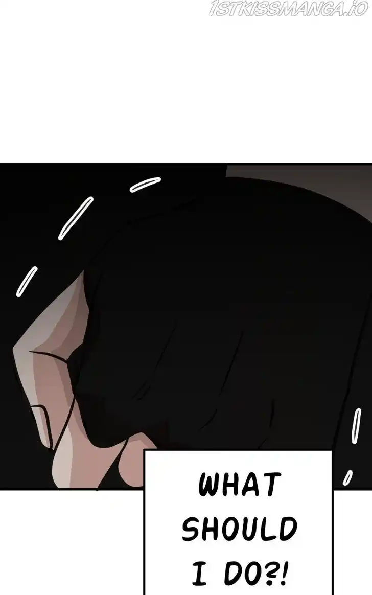 Chiya-kun wa Joucho Fuantei Ch.018