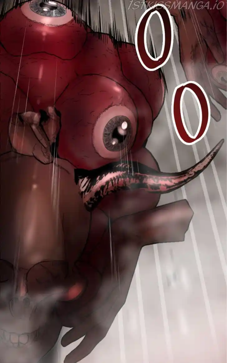 Chiya-kun wa Joucho Fuantei Ch.018