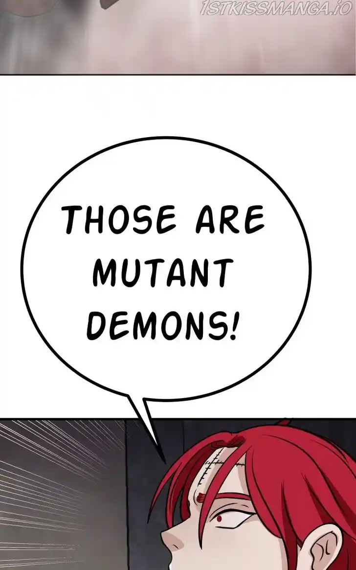 Chiya-kun wa Joucho Fuantei Ch.018