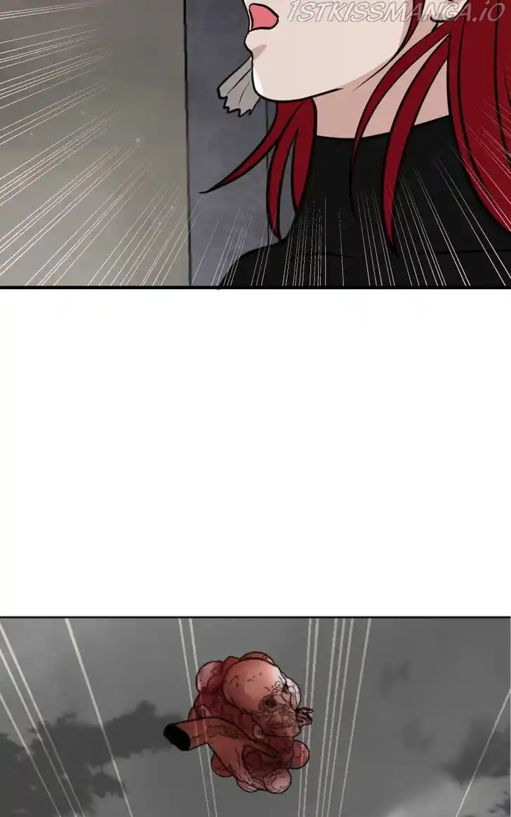 Chiya-kun wa Joucho Fuantei Ch.018