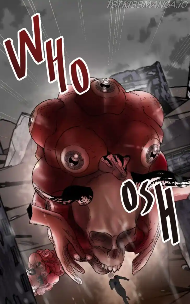 Chiya-kun wa Joucho Fuantei Ch.018