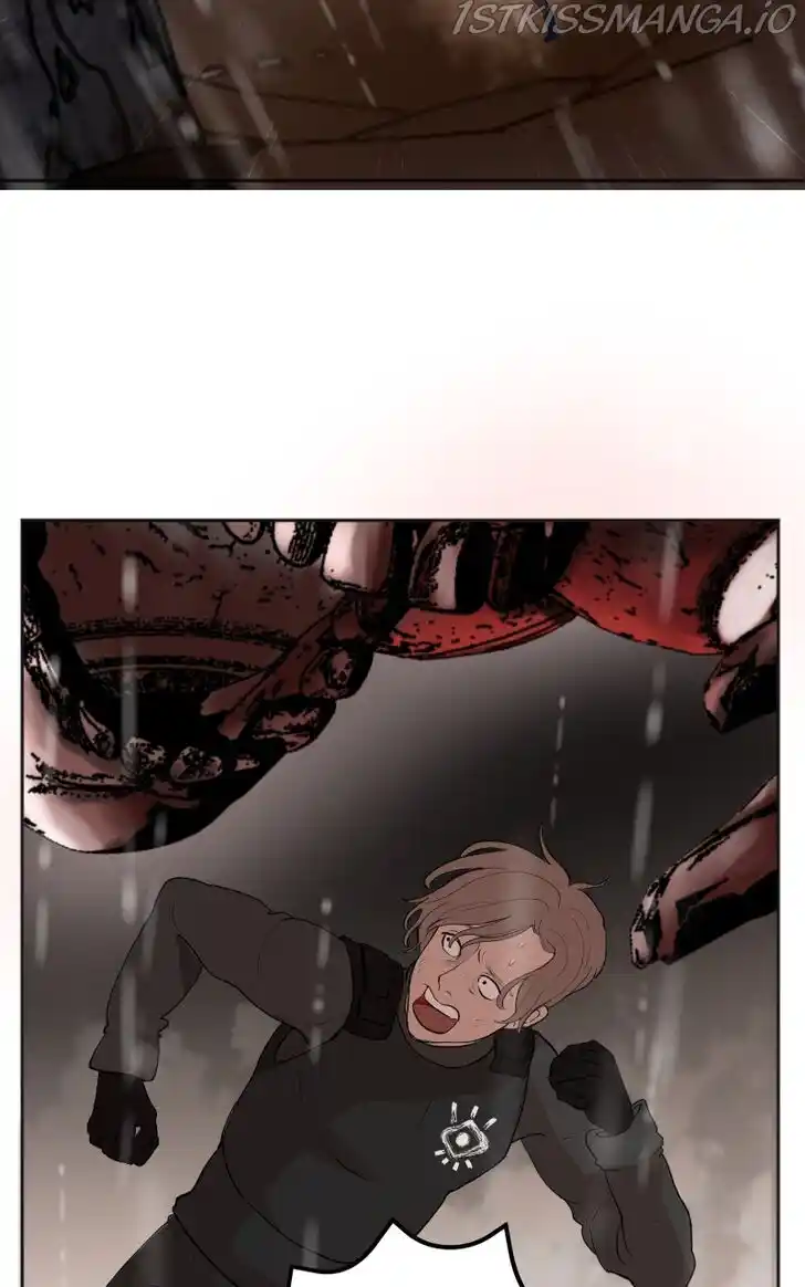 Chiya-kun wa Joucho Fuantei Ch.018