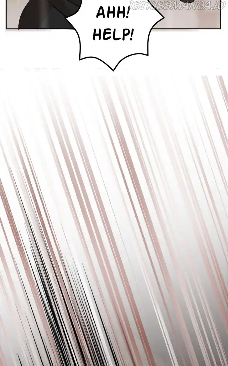 Chiya-kun wa Joucho Fuantei Ch.018