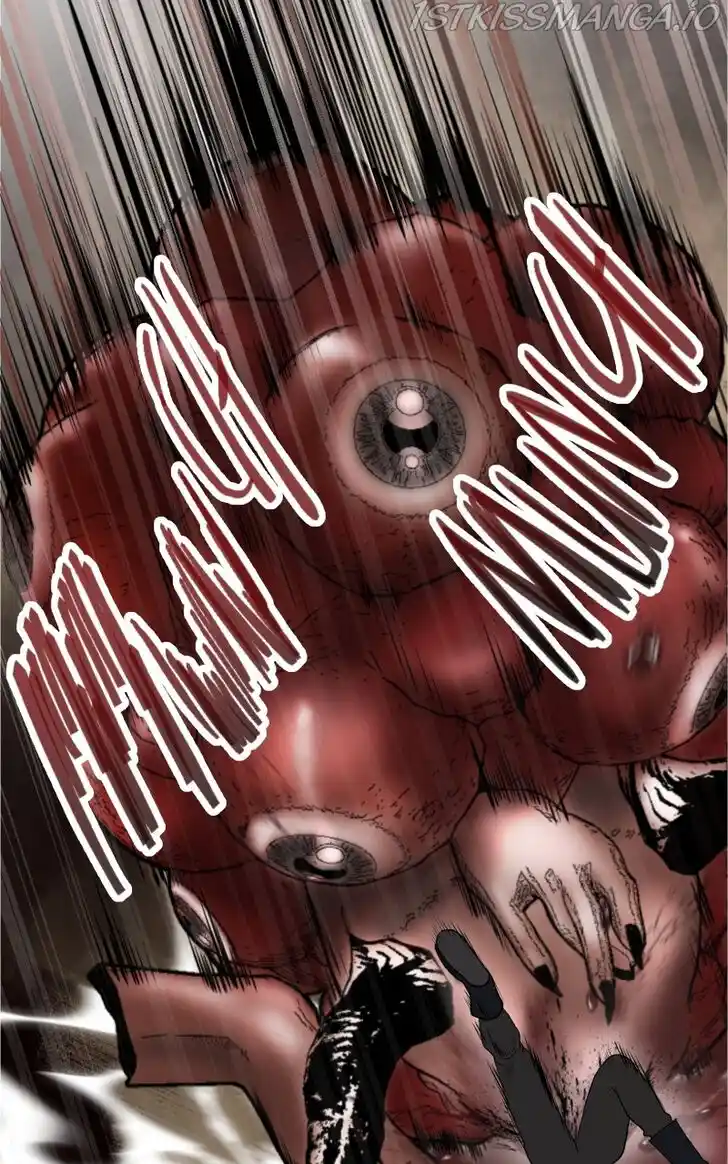 Chiya-kun wa Joucho Fuantei Ch.018