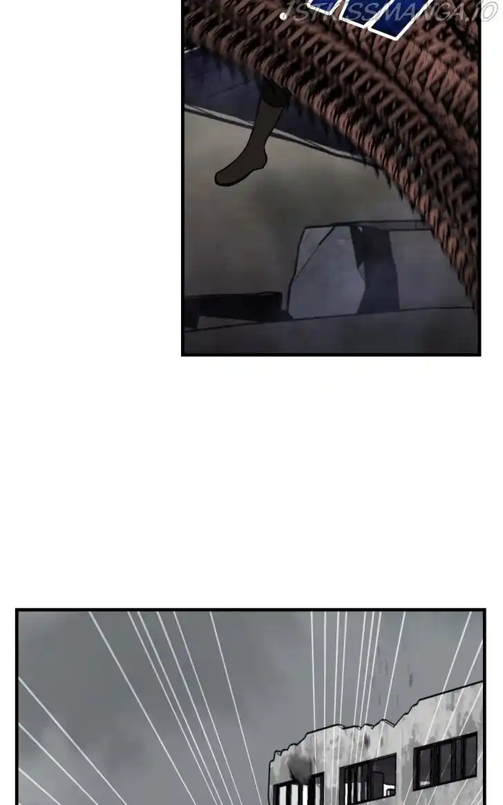 Chiya-kun wa Joucho Fuantei Ch.018