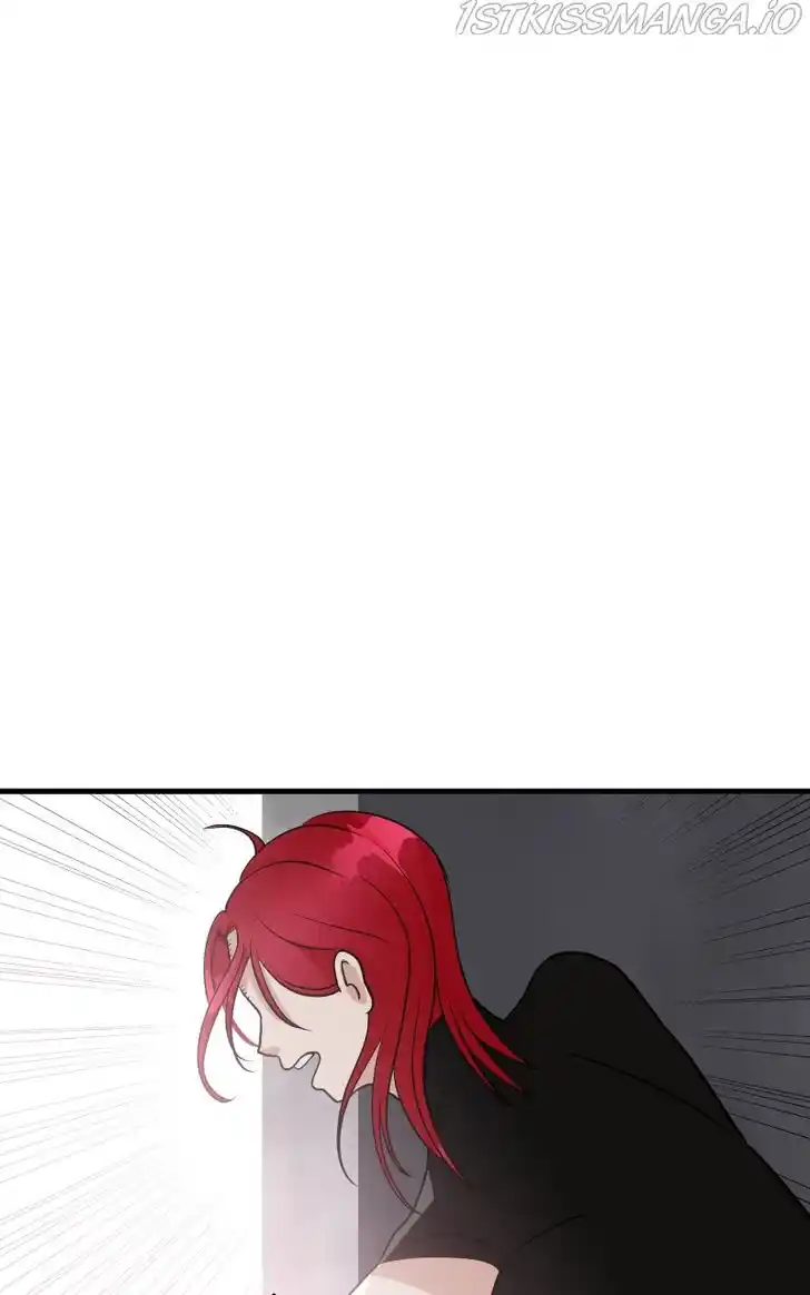 Chiya-kun wa Joucho Fuantei Ch.018