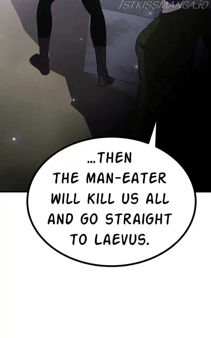 Chiya-kun wa Joucho Fuantei Ch.018