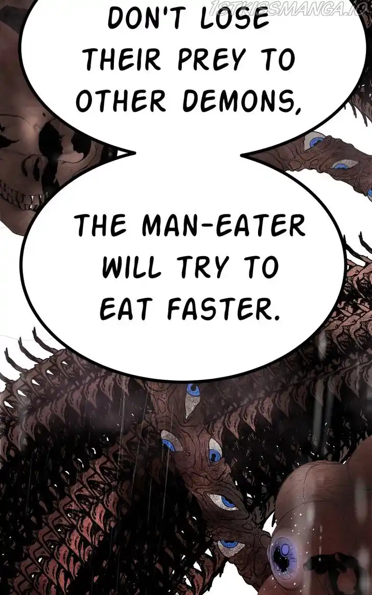 Chiya-kun wa Joucho Fuantei Ch.018