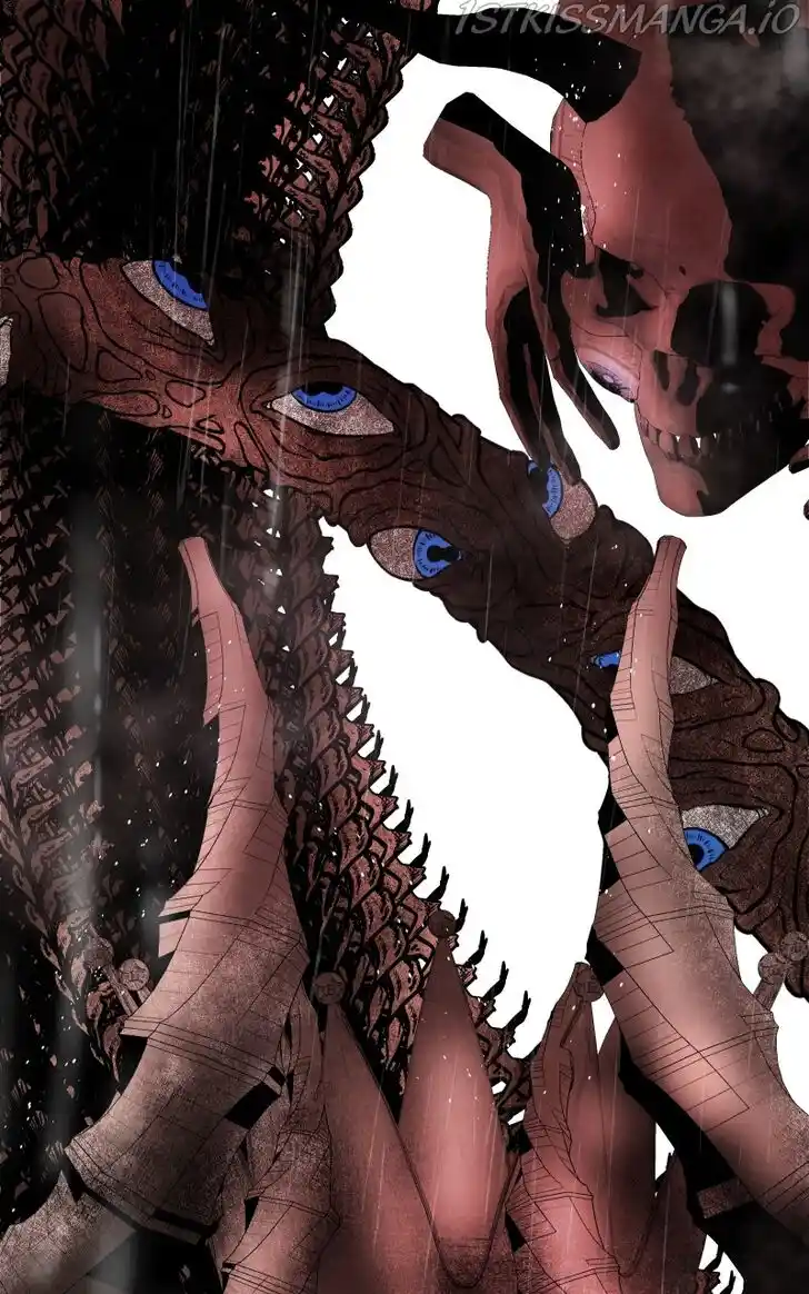 Chiya-kun wa Joucho Fuantei Ch.018