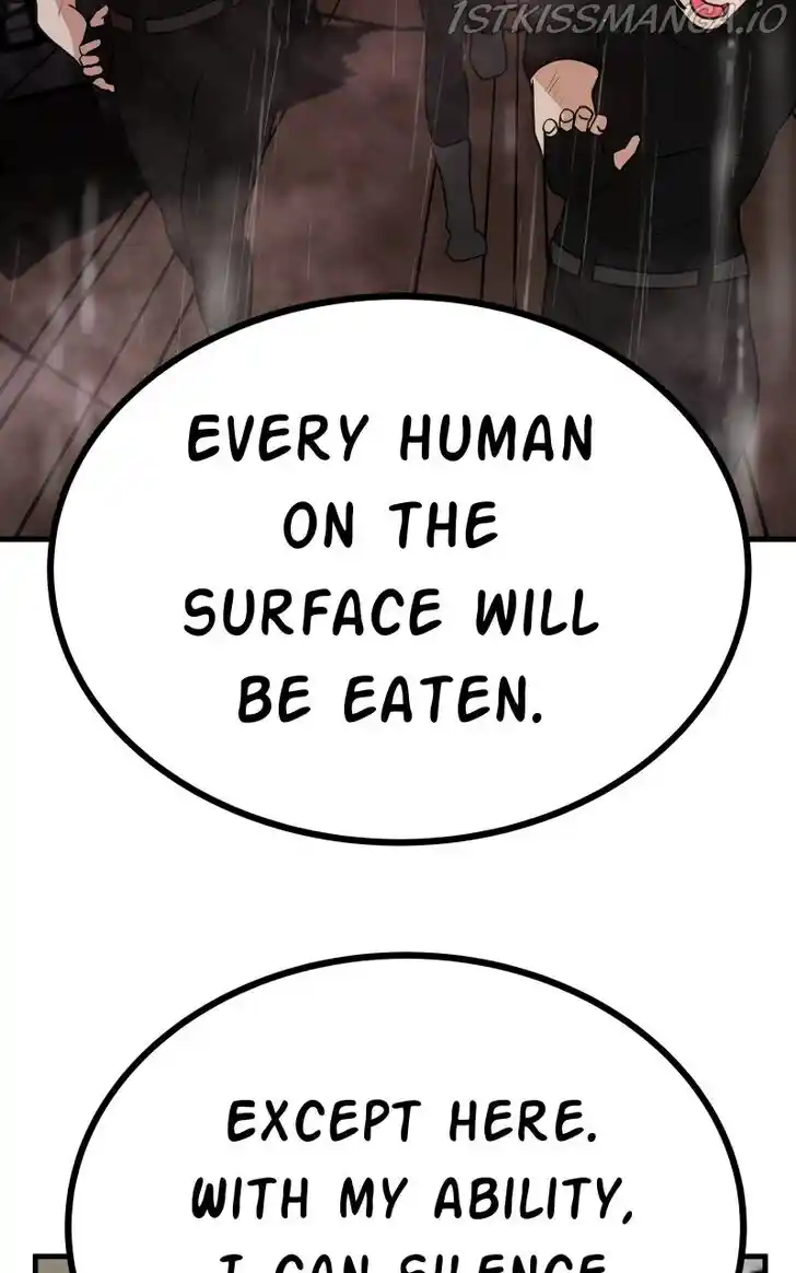 Chiya-kun wa Joucho Fuantei Ch.018