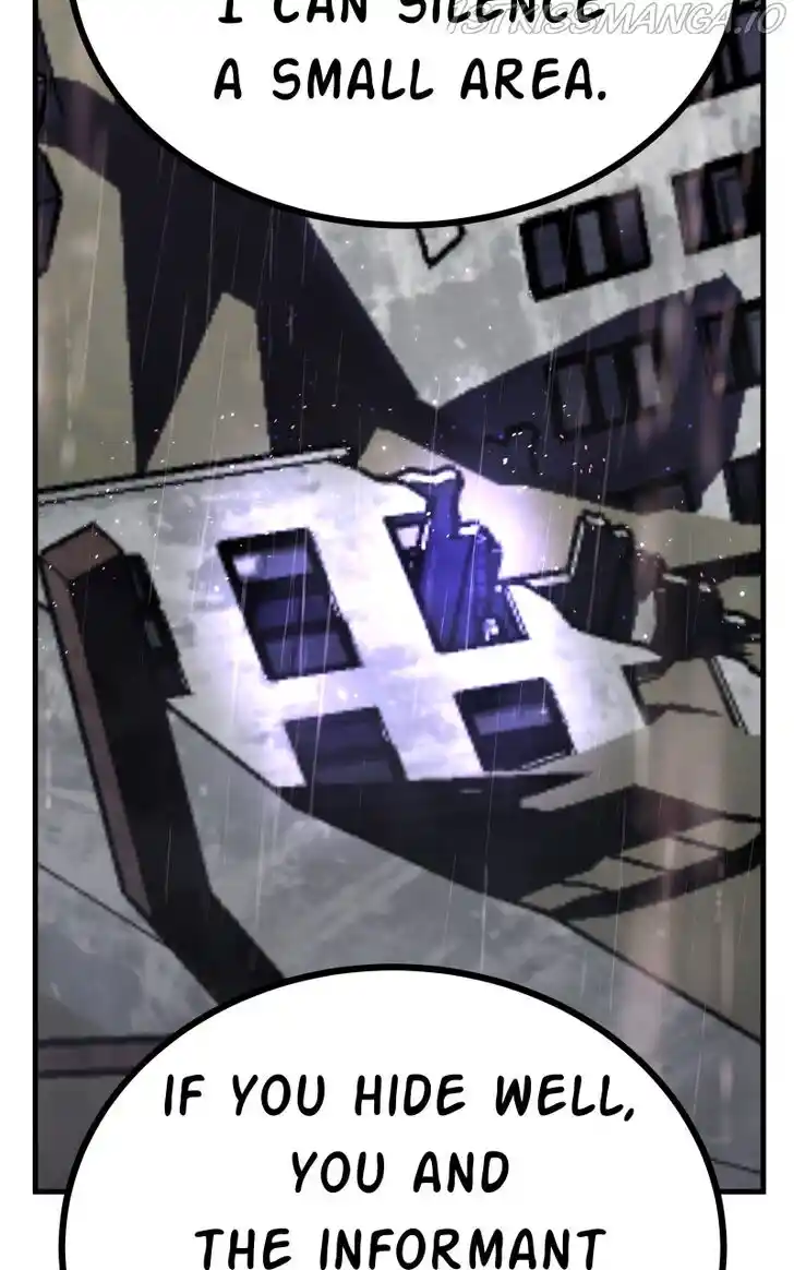 Chiya-kun wa Joucho Fuantei Ch.018