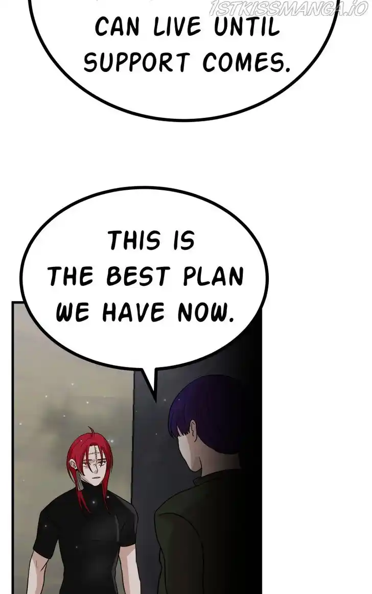 Chiya-kun wa Joucho Fuantei Ch.018