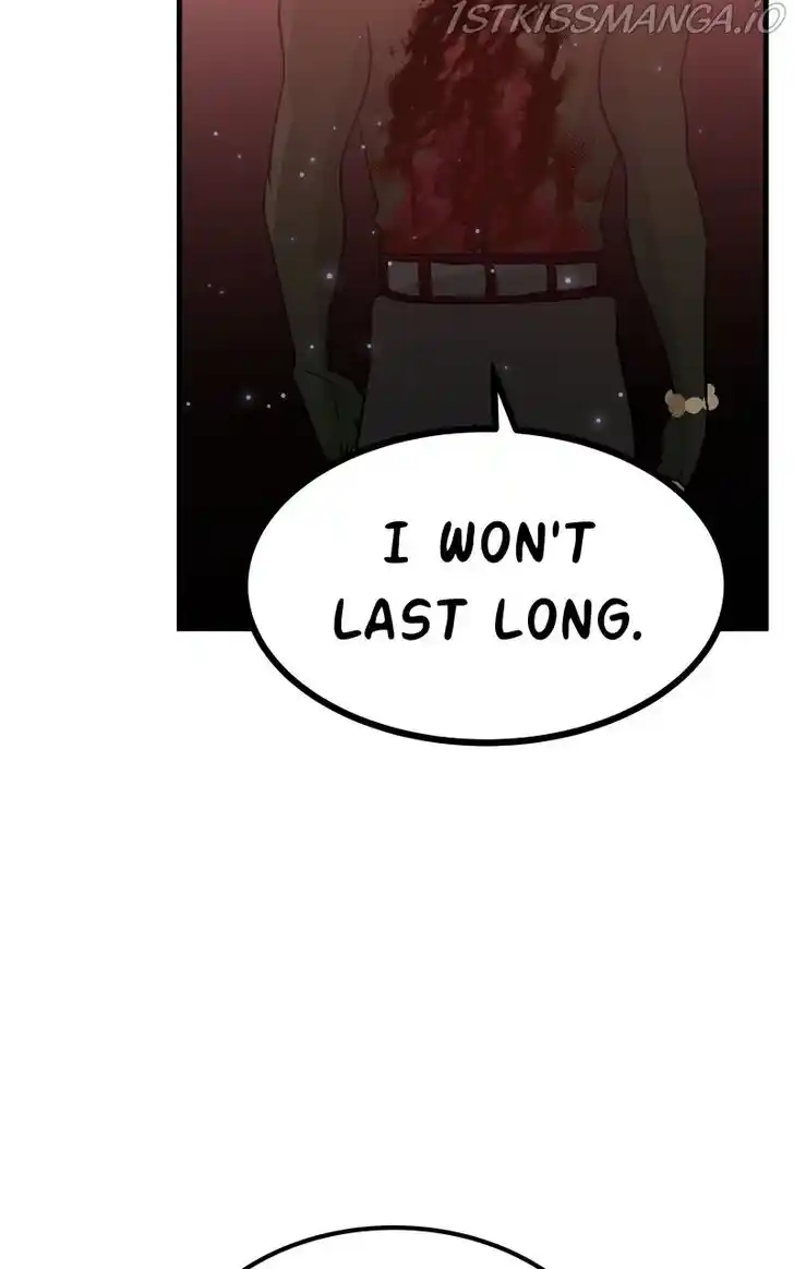 Chiya-kun wa Joucho Fuantei Ch.018