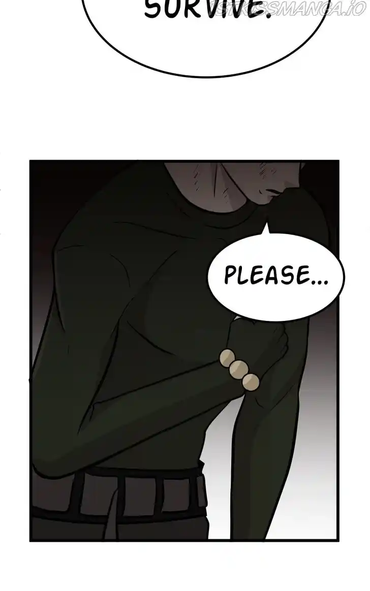 Chiya-kun wa Joucho Fuantei Ch.018