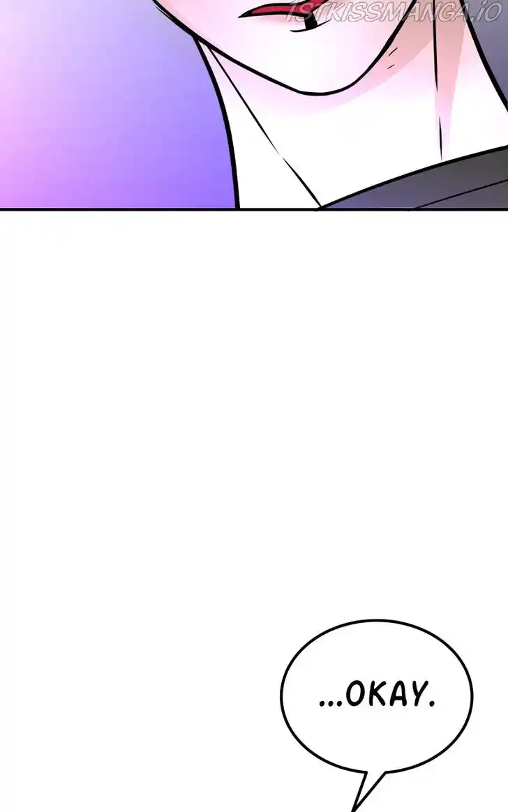 Chiya-kun wa Joucho Fuantei Ch.018