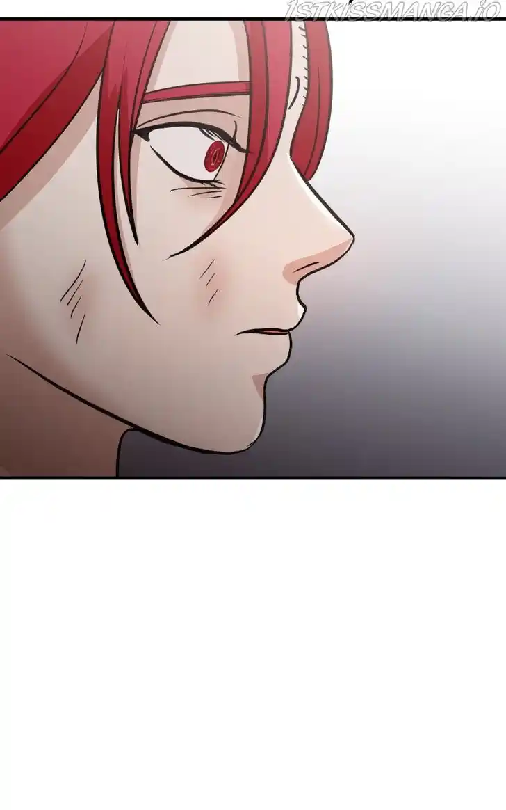 Chiya-kun wa Joucho Fuantei Ch.018