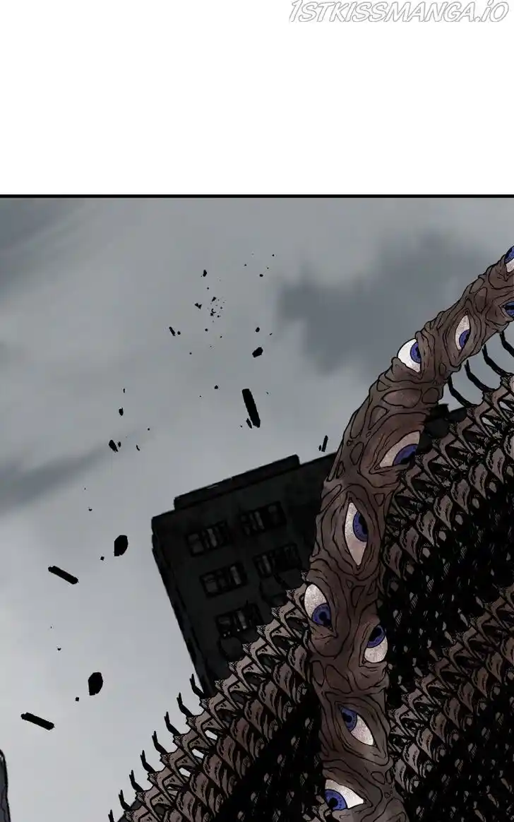 Chiya-kun wa Joucho Fuantei Ch.018