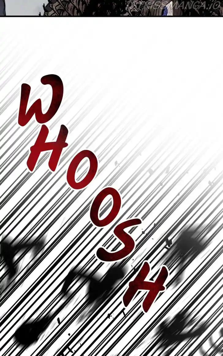 Chiya-kun wa Joucho Fuantei Ch.018