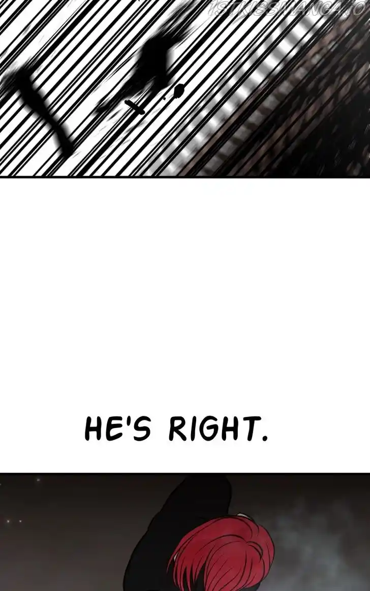 Chiya-kun wa Joucho Fuantei Ch.018