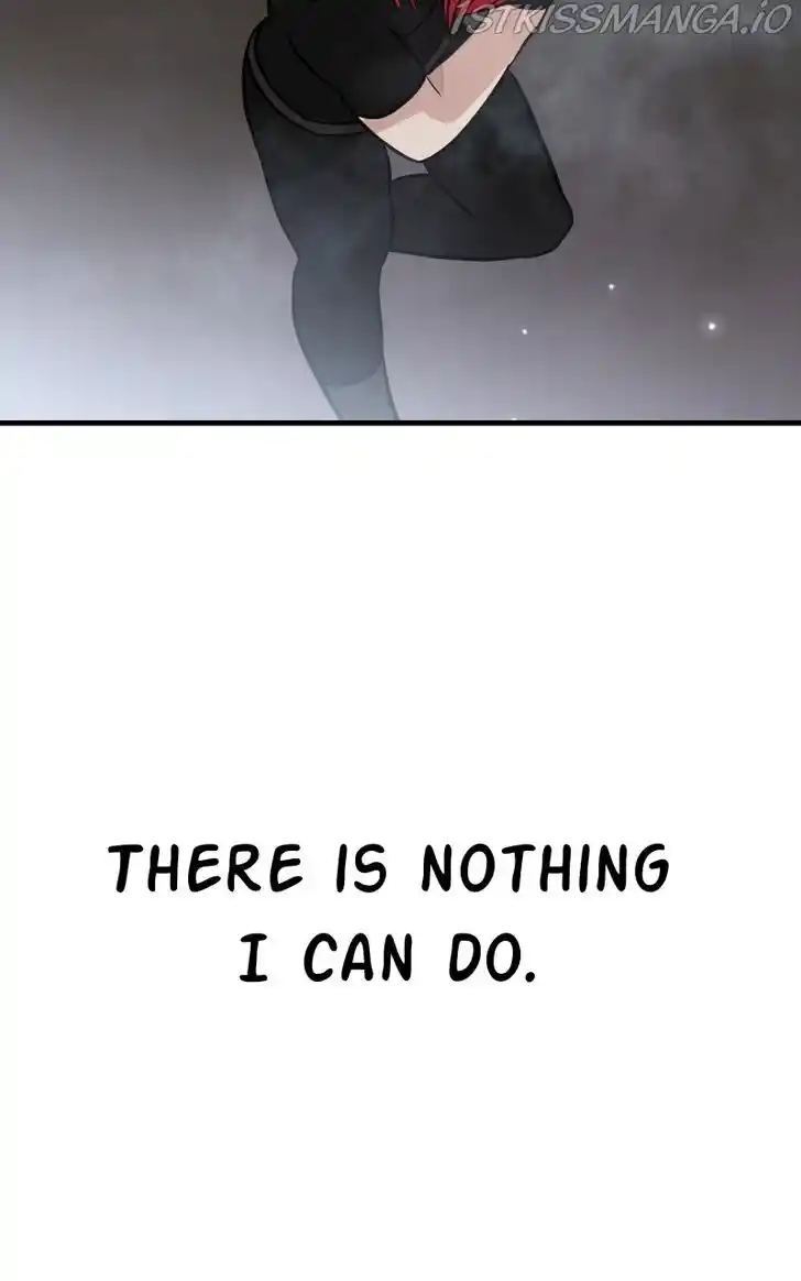 Chiya-kun wa Joucho Fuantei Ch.018