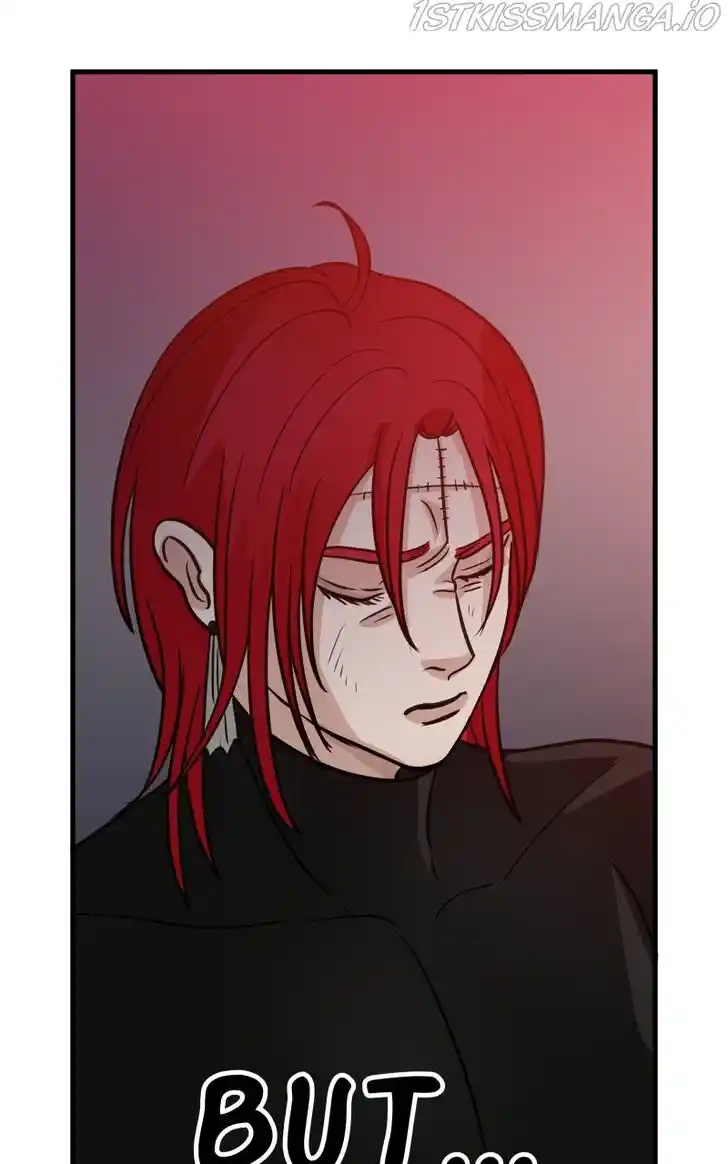 Chiya-kun wa Joucho Fuantei Ch.018