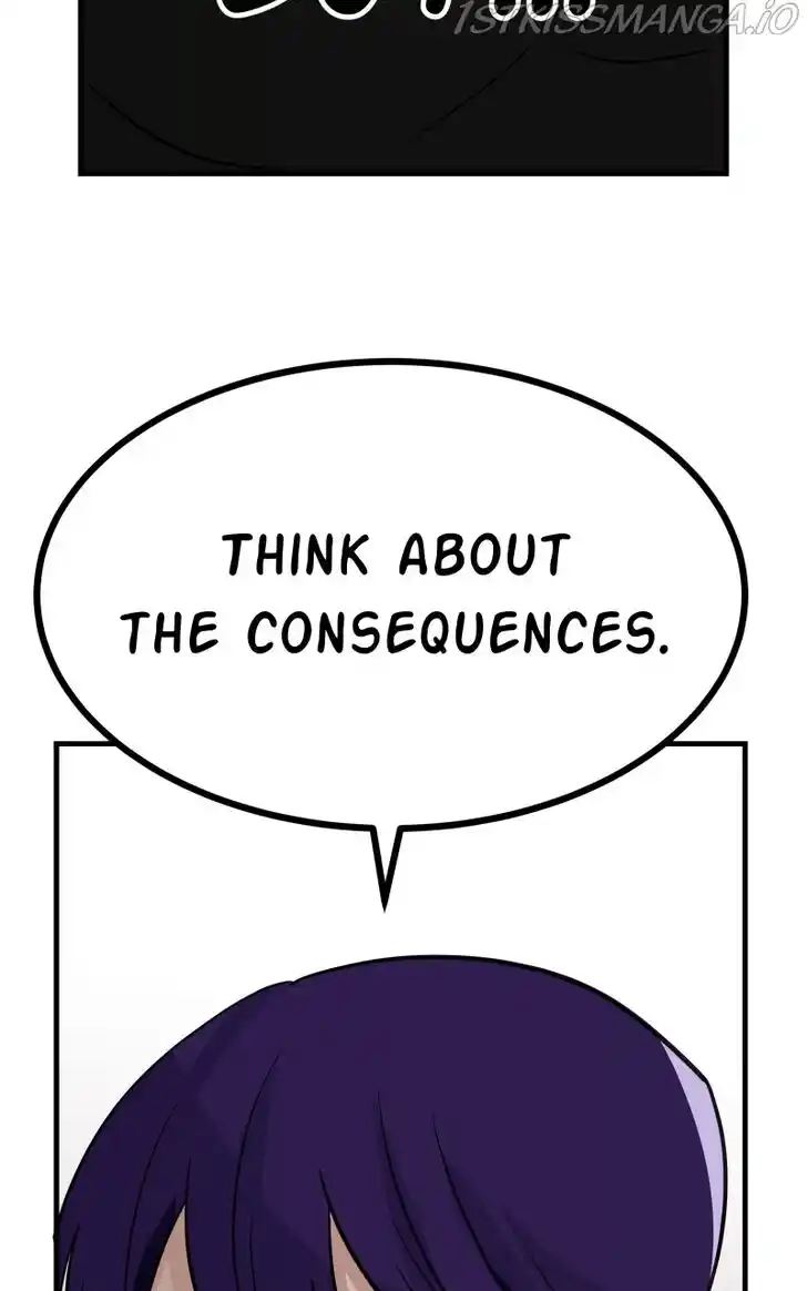 Chiya-kun wa Joucho Fuantei Ch.018