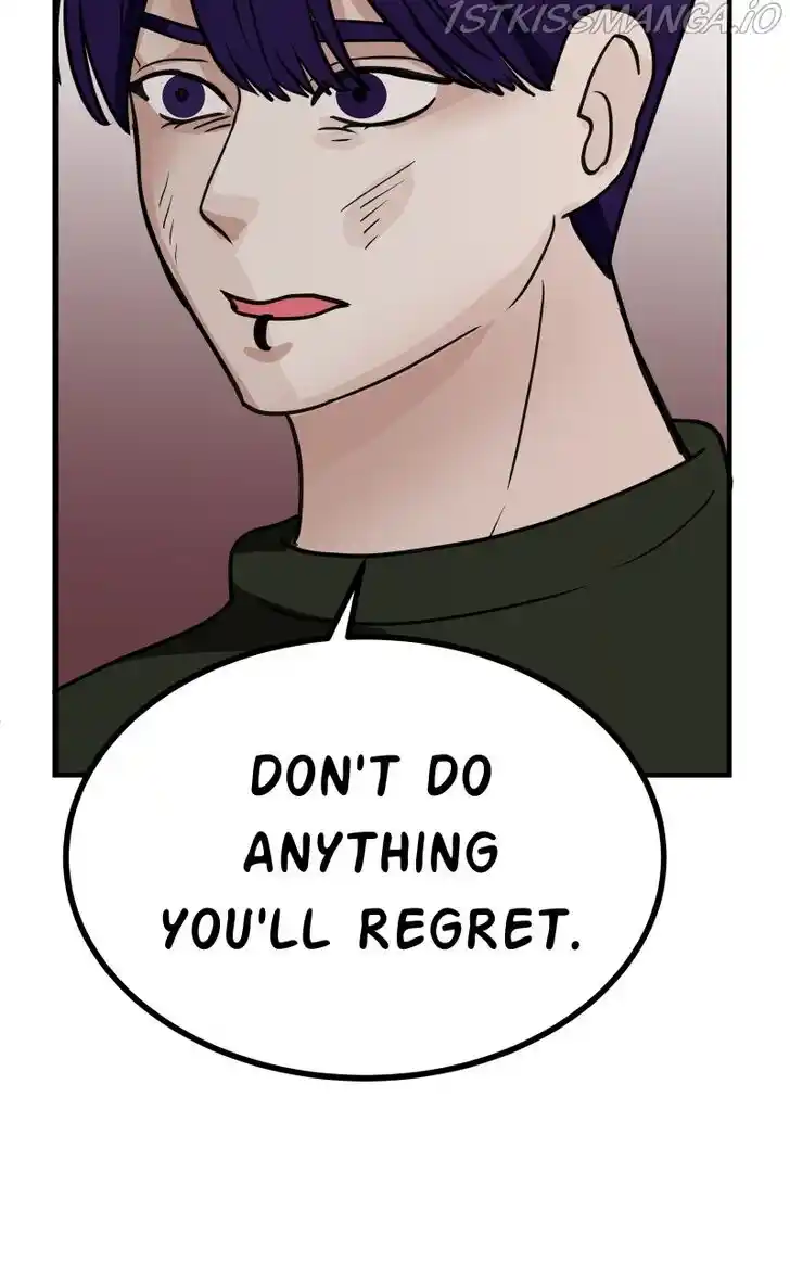 Chiya-kun wa Joucho Fuantei Ch.018