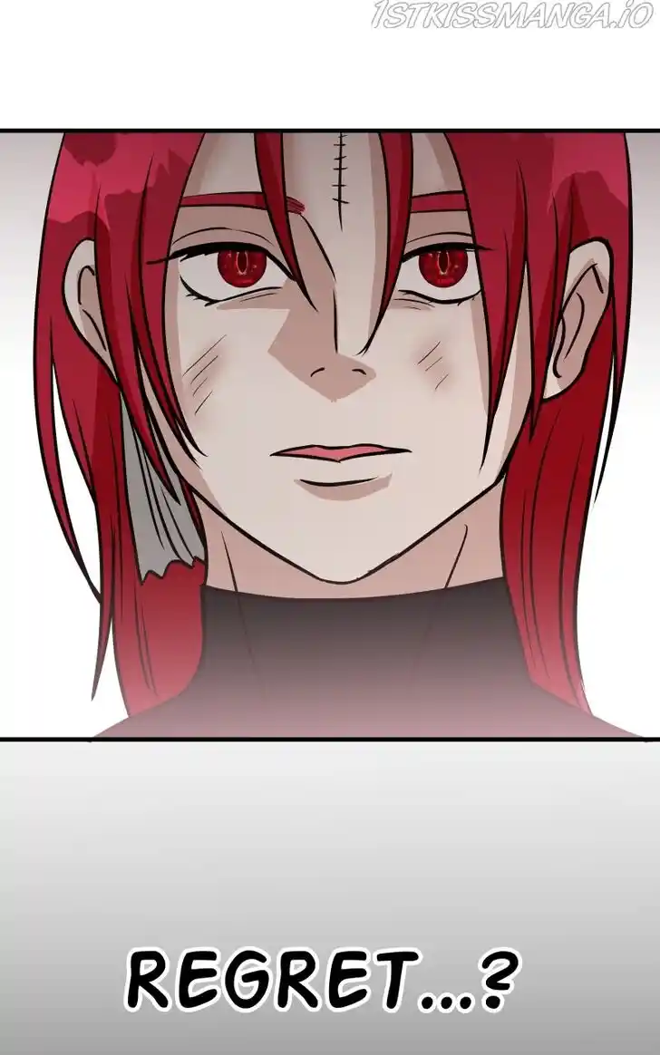 Chiya-kun wa Joucho Fuantei Ch.018