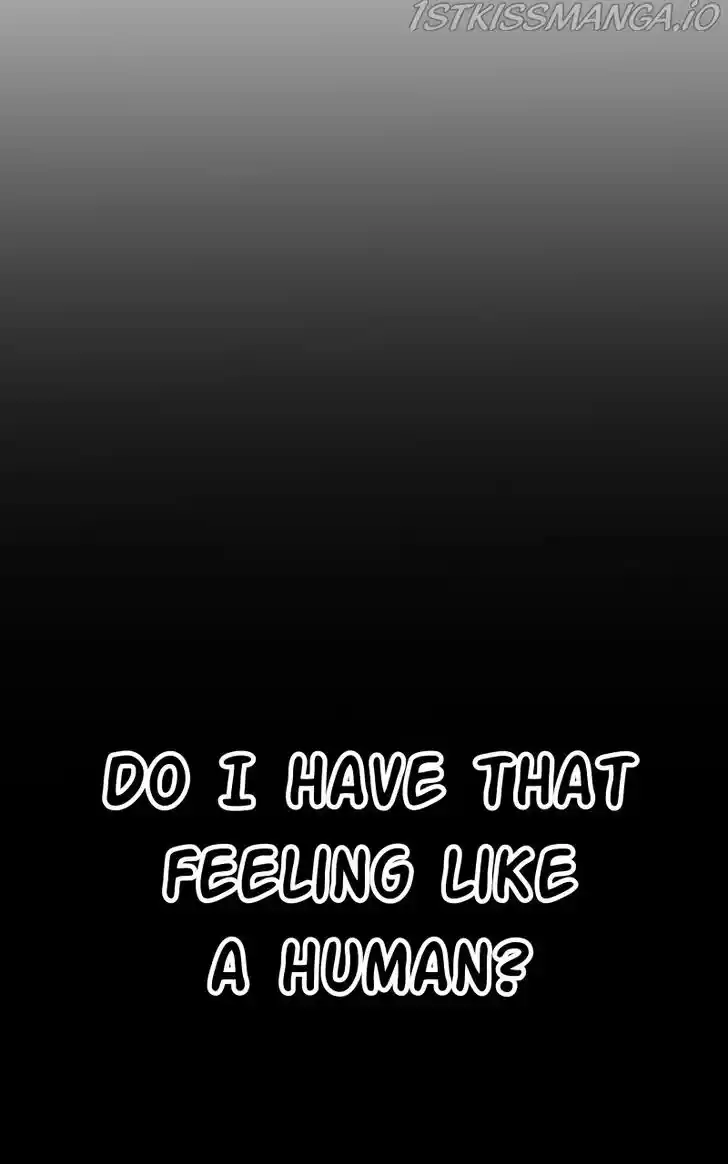 Chiya-kun wa Joucho Fuantei Ch.018