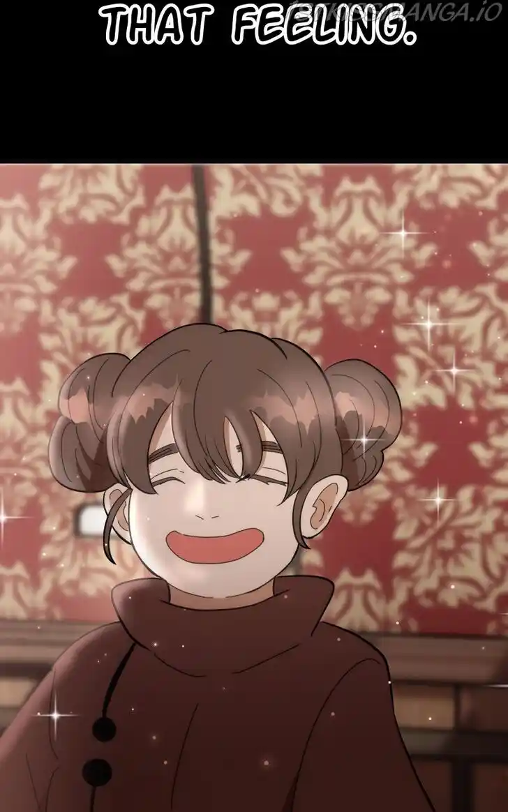 Chiya-kun wa Joucho Fuantei Ch.018