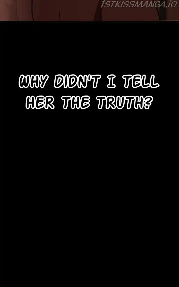 Chiya-kun wa Joucho Fuantei Ch.018