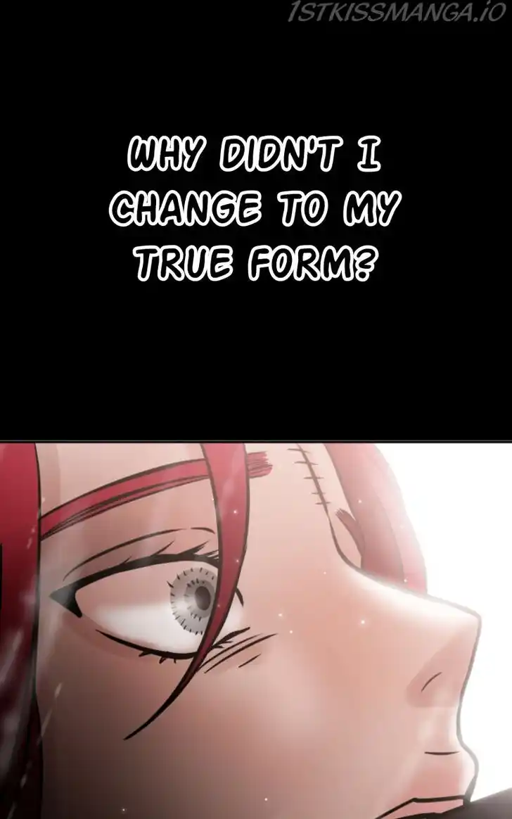 Chiya-kun wa Joucho Fuantei Ch.018