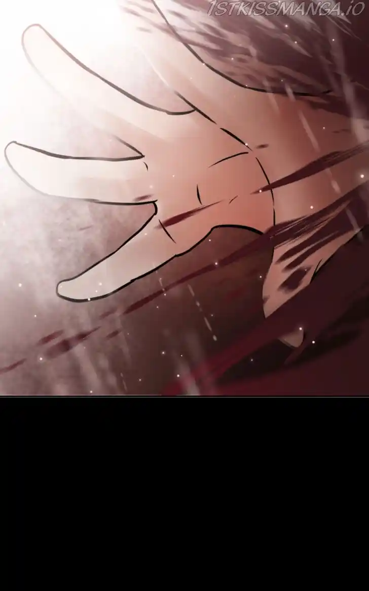 Chiya-kun wa Joucho Fuantei Ch.018