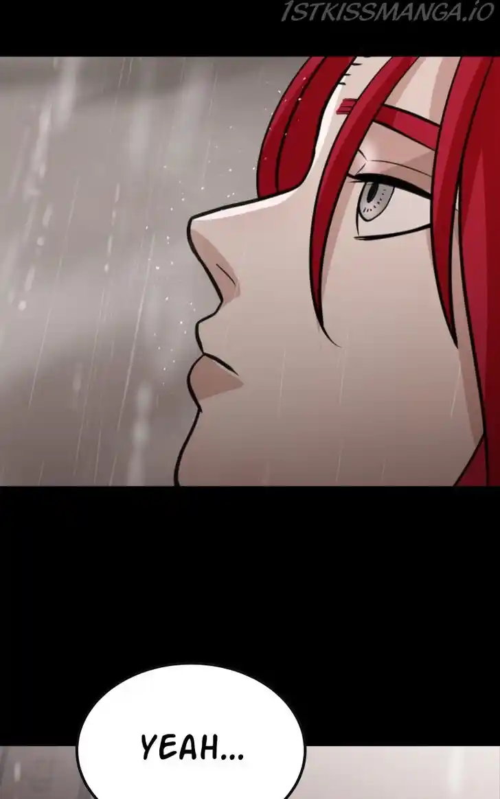 Chiya-kun wa Joucho Fuantei Ch.018