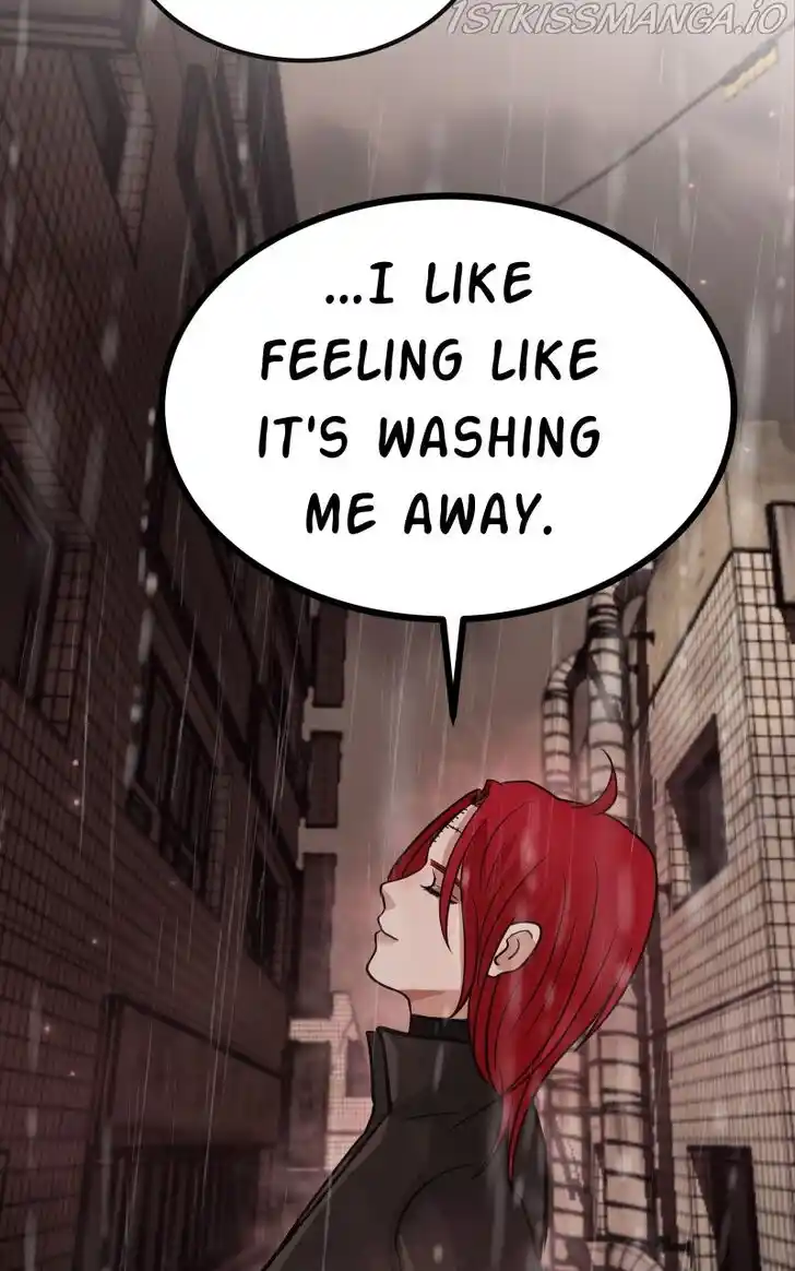 Chiya-kun wa Joucho Fuantei Ch.018