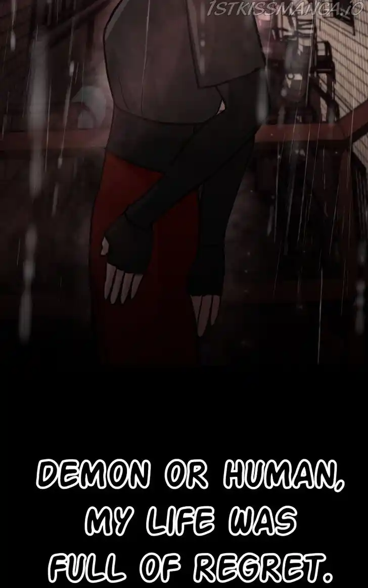 Chiya-kun wa Joucho Fuantei Ch.018