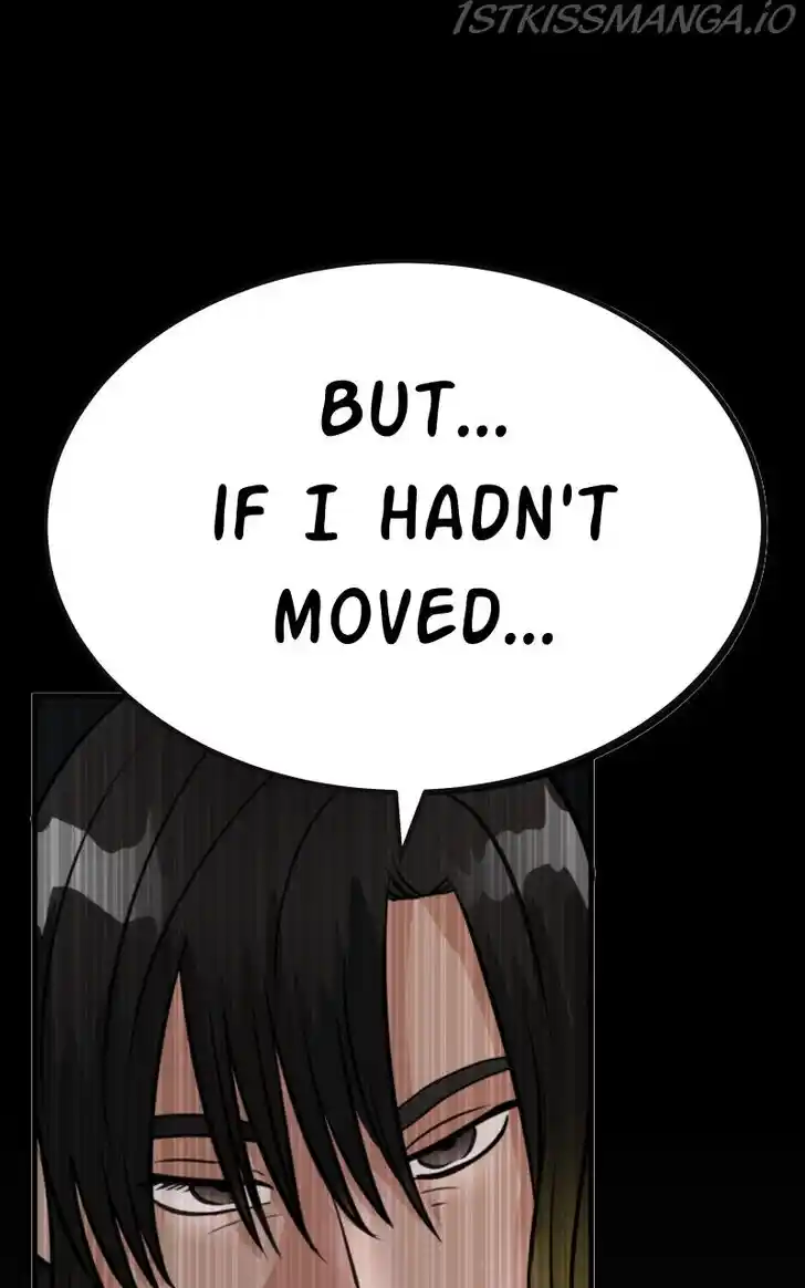 Chiya-kun wa Joucho Fuantei Ch.018