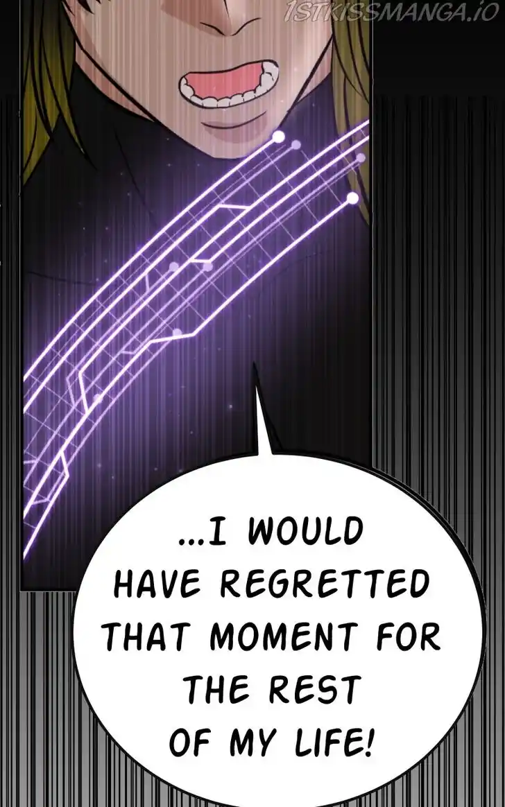 Chiya-kun wa Joucho Fuantei Ch.018