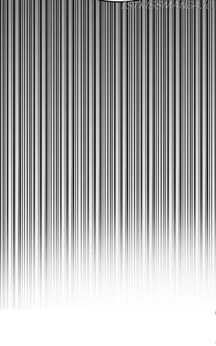 Chiya-kun wa Joucho Fuantei Ch.018