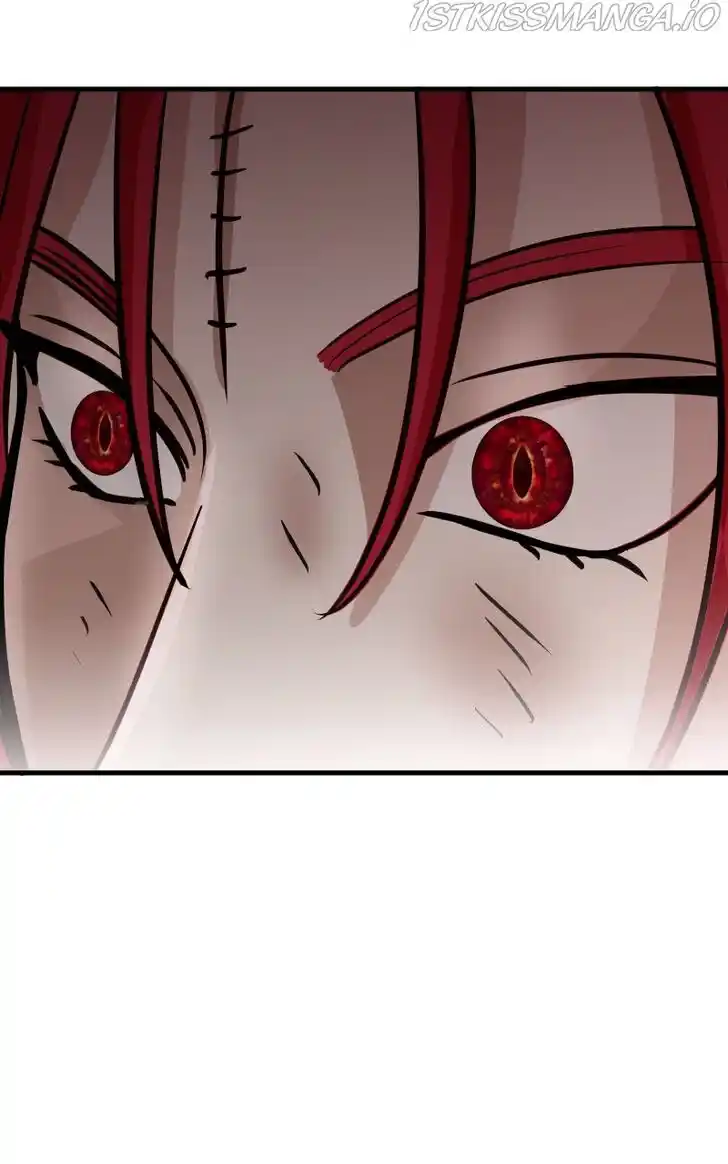 Chiya-kun wa Joucho Fuantei Ch.018